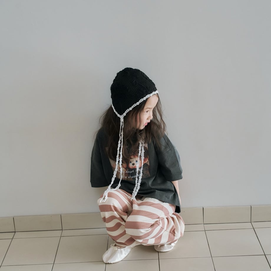 698a6eb657ef72000133824d