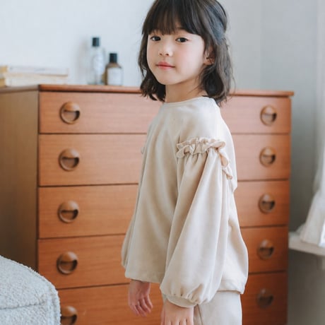 monatelier/14. mimi velloa set S-2XL