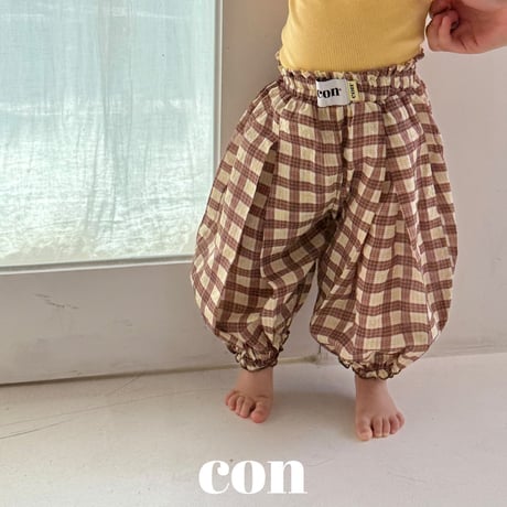 con_/37. check volumn gojangi  1(66-77CM)-4(97-107CM)