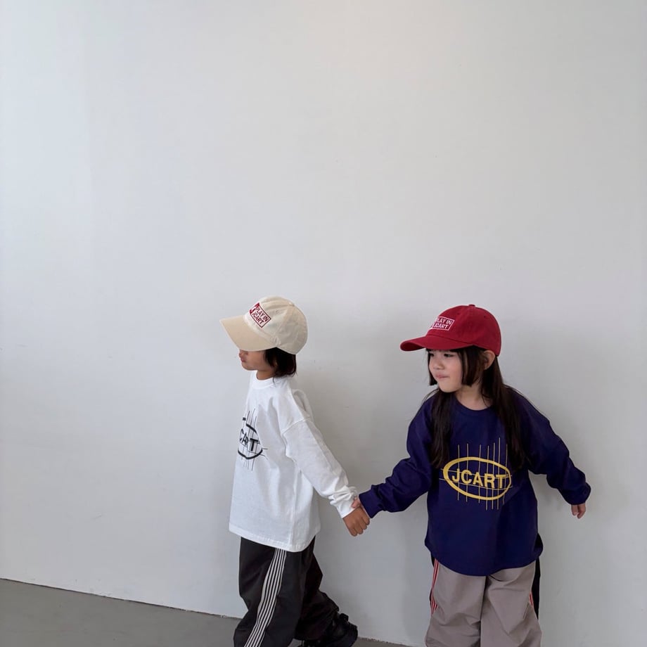 6a6d19e6d4795e00016df02d