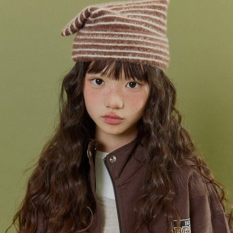 forkchips/84. angora hat FREE