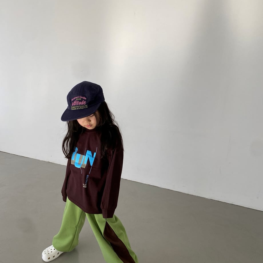 697d9e3a9391c4000123110b