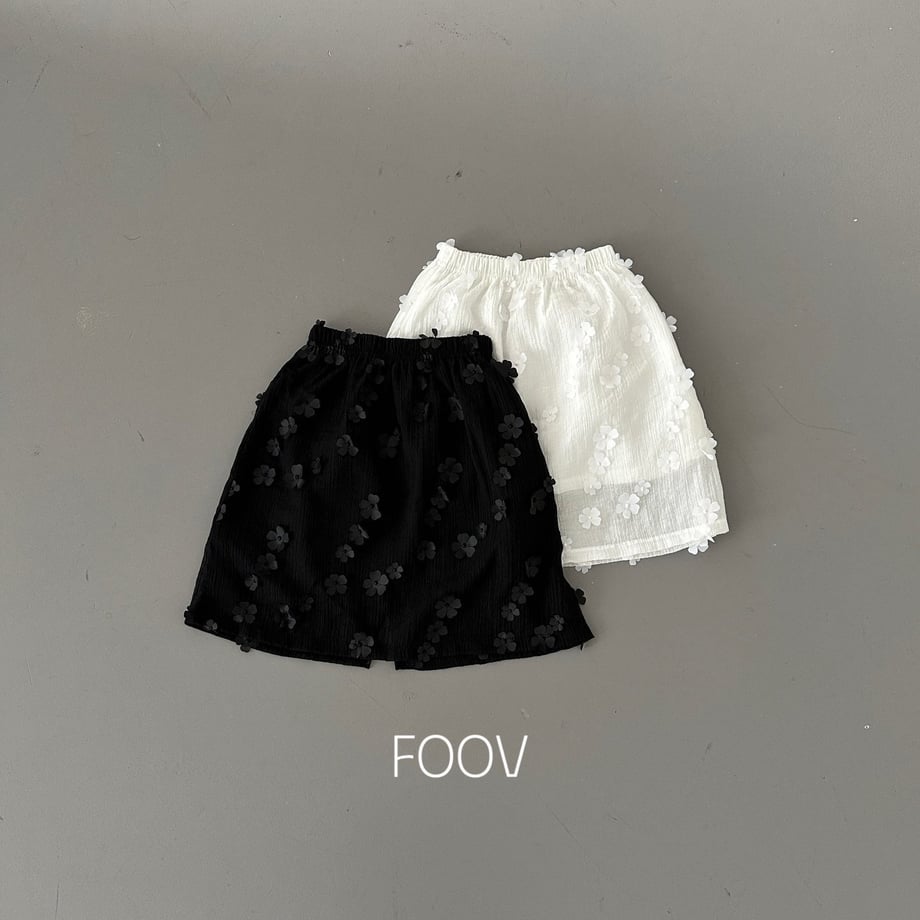 6974af7fb0934b0001434e18