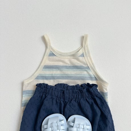 minirobe/60. lulu Pants  S-XL