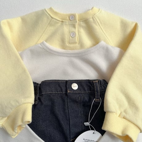 digreen/23. Button MTM S-2XL