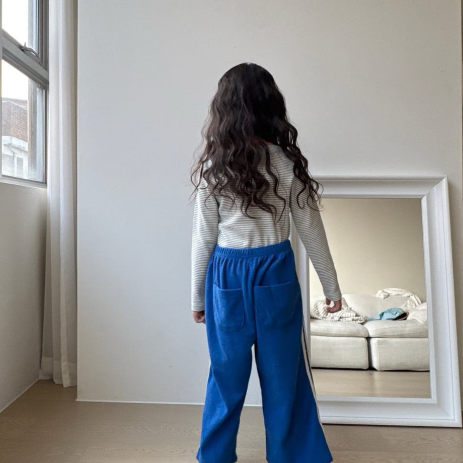 698d8d1d23e1900001eb65c9