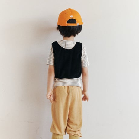 jejeunosity/15. jogger pants XS-XL