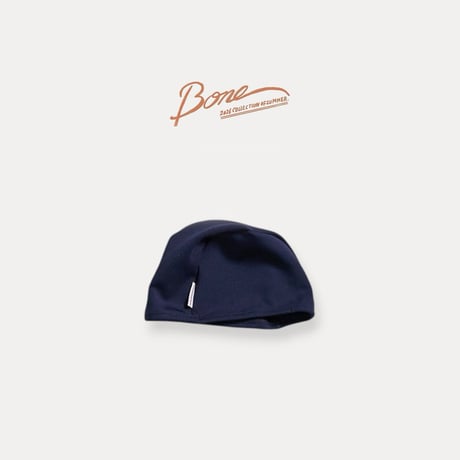 boneoune/39. just swim hat  FREE