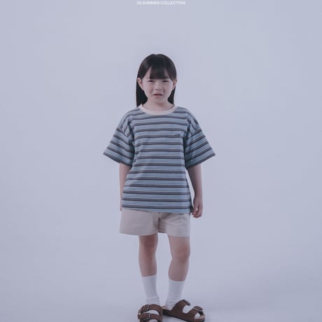 lilybooth/24. dikimal T-shirt JS-JL