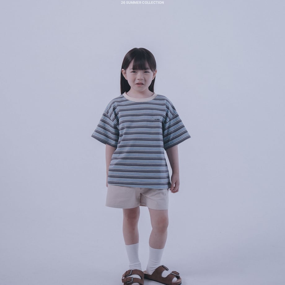 69fbc7bcd34c9c00012b046f