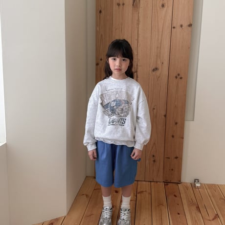 fromi/26. giants man-to-man JS-JL