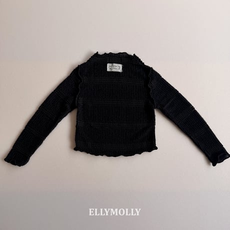 ellymolly/90. sunny lace  13-15
