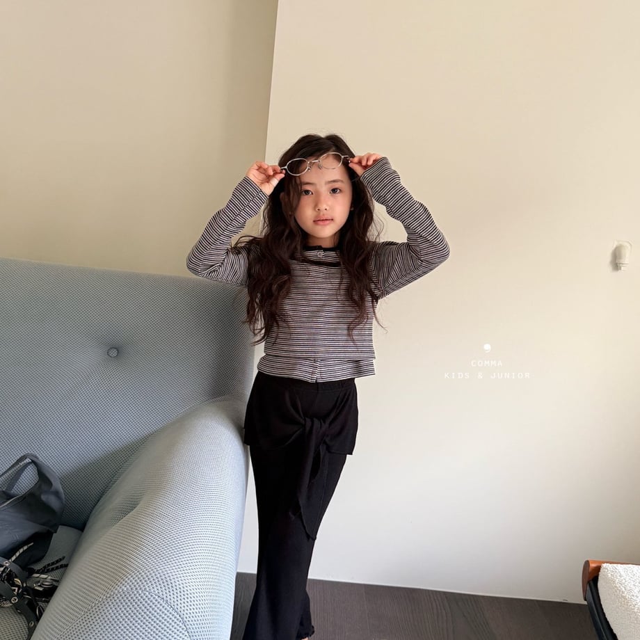 6a86fe529ecae600014b19b5