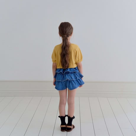 bellot/8. yellu knit JS-JM