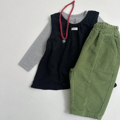 atomeme/37. Rene Eyelet T? S-XL
