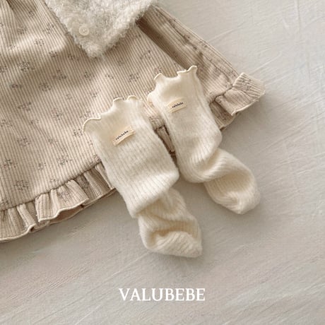 valubebe/31. huwa doldol FREE