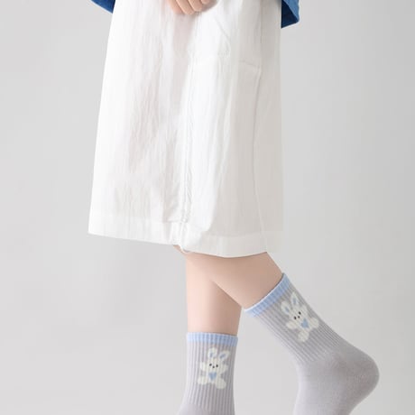 dudie/57. blue 5_set M(130-150)-2XL(220-240)
