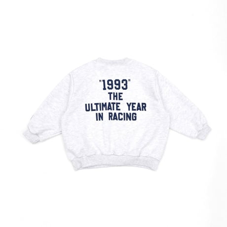 betterj/48. 1993 man-to-man L-JS