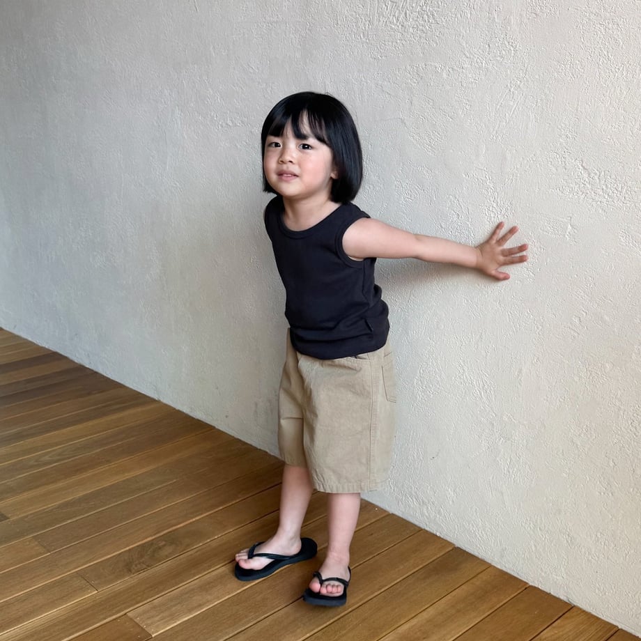 69e7766ea1219100012e33d4