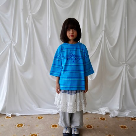 ramijini/25. baily skirt S(S-L)-M(XL-JM)