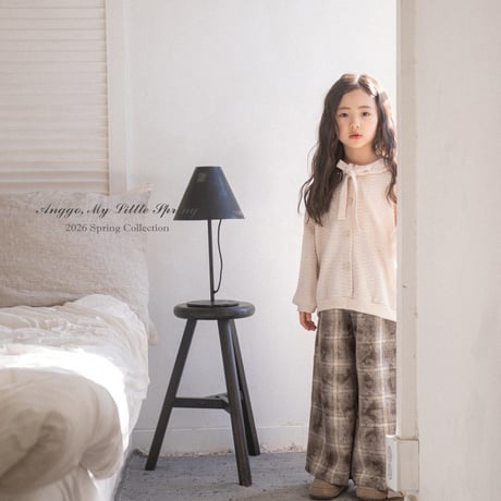 anggo/9. yogurt T-shirt XS-XL
