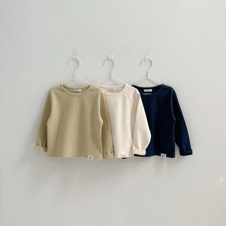 digreen/41. charming Tee S-2XL