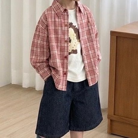 erinj/3. friend 5bu T-shirt S-XL