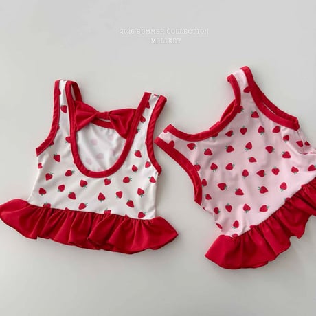 melikey/148. very swim set S-JS