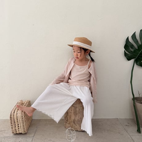 lovin/11. plitch pants 1-11