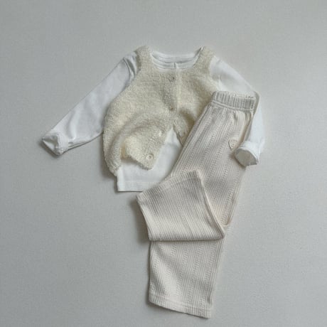 atomeme/14. Madeleine Pants S-XL