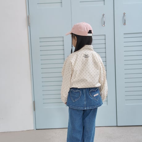 momoann/14. rap heart denim 15-17