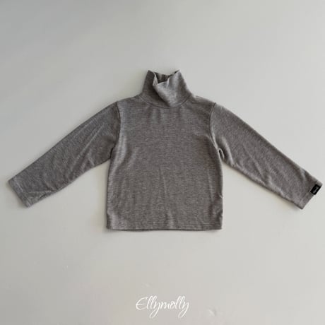 ellymolly/113. snow warmer plain ) pollar 13-19