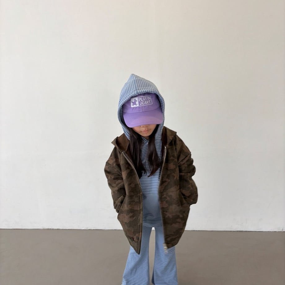 6a6d1744d4795e00016dedd3