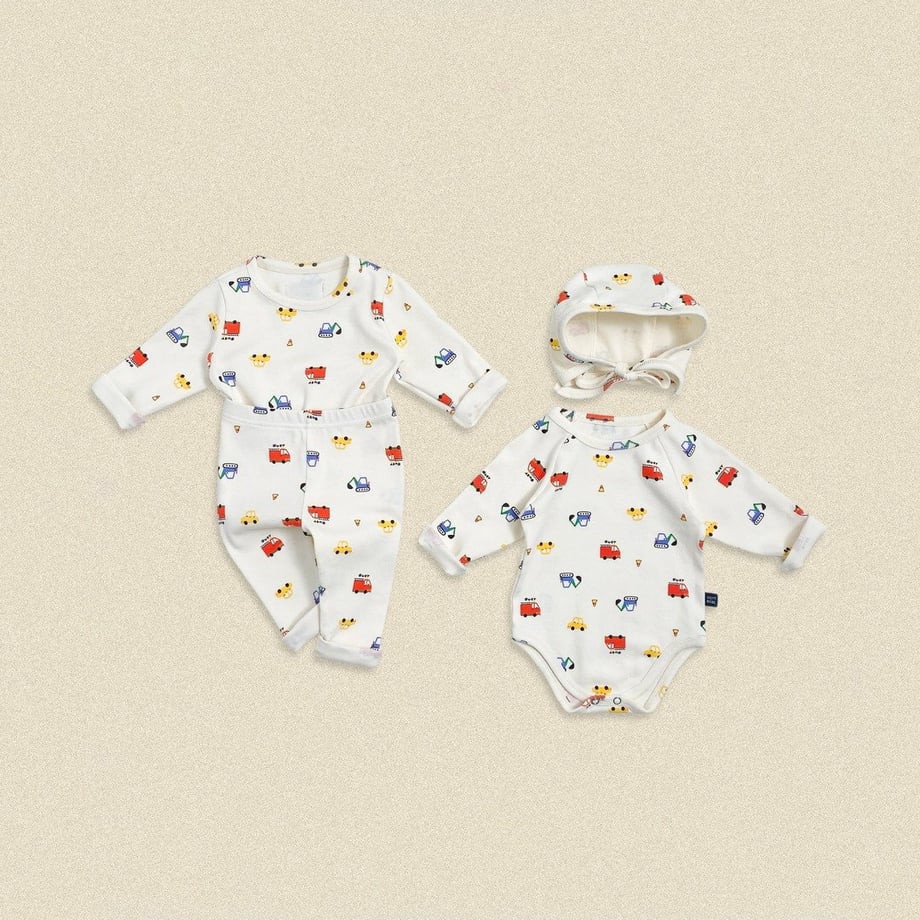 6a6403e2c6aee70001f8bf73