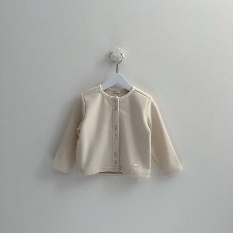 digreen/46. Rio Cardigan S-2XL