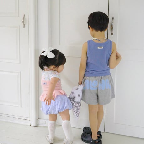 bailey/7. allo pants XS-2XL