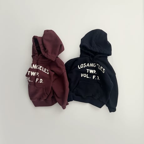 fromi/44. loss digital printing hood JS-JL