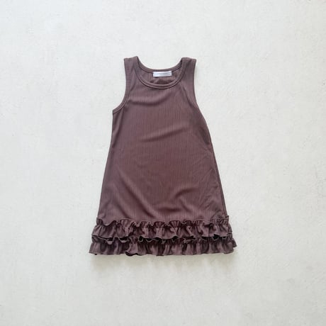 urbanrabbit/124. Cooling Pleats One-piece XS-XL
