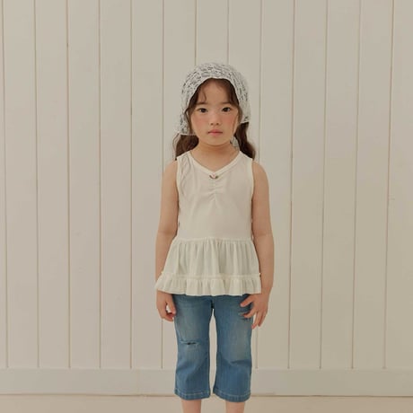 melikey/85. cafri P denim XS-XL