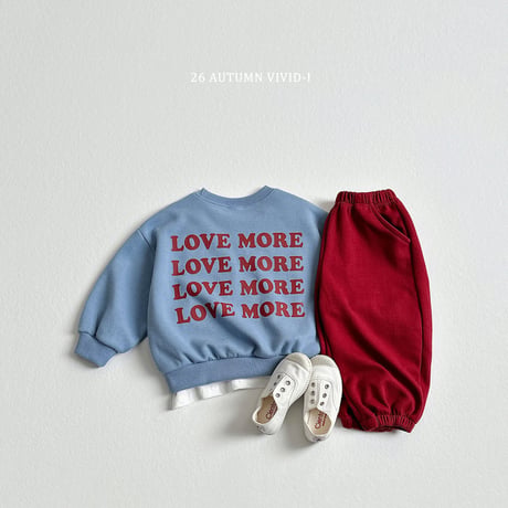 vividi/122. more man-to-man JS-JM