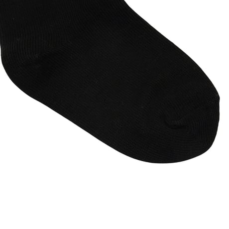 forkchips/79. cable socks set S-ADULT
