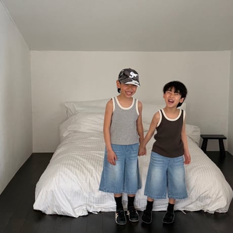 hibuddy/11. happy bermuda  S-XL