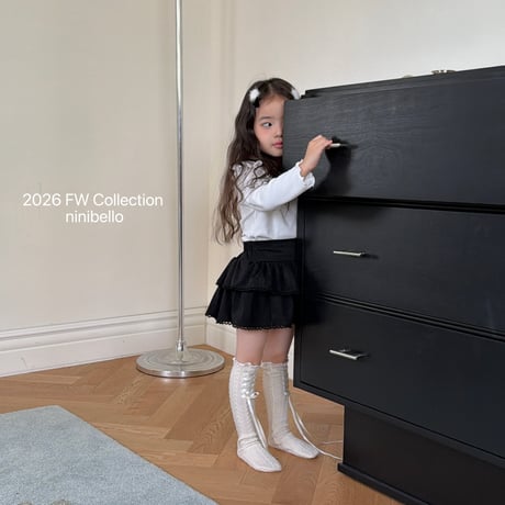 ninibello/84. Rococo Suede Skirt? 2XL