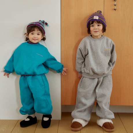 hans/21. hans hans pants XXS-JS