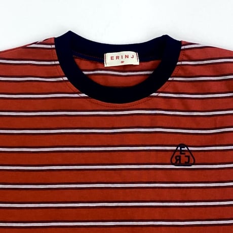 erinj/17. erin st T-shirt S-XL