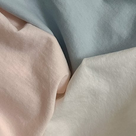 atomeme/43. With Summer Long-sleeve T-shirt S-XL