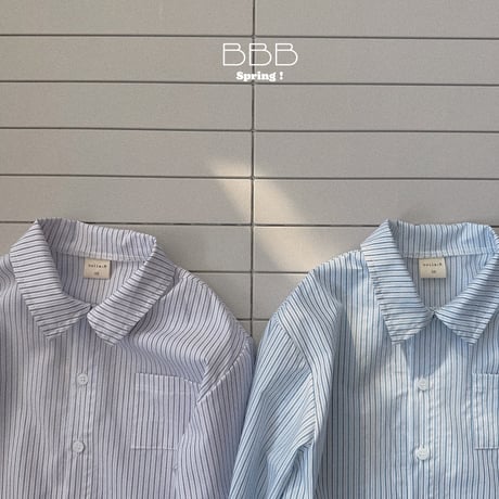 bellabambina/58. moi st shirt XS-XL