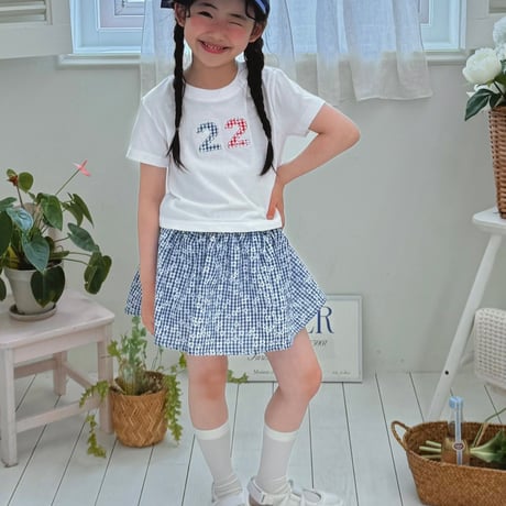 lago/3. anggo t skirt S-JS