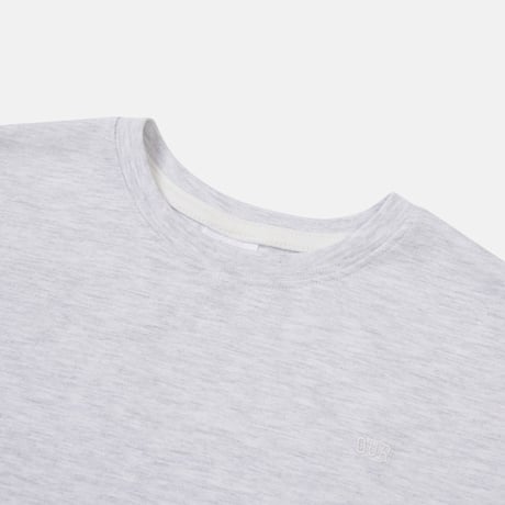 our/85. summer all day set S-XL