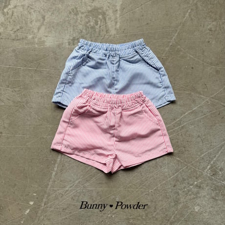bunnypowder/161. pinter pants S-XL
